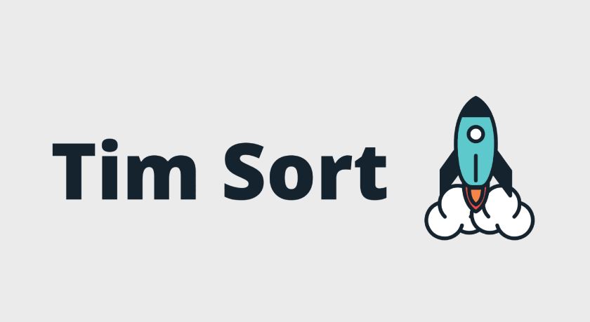 Best SuperSorter Alternatives