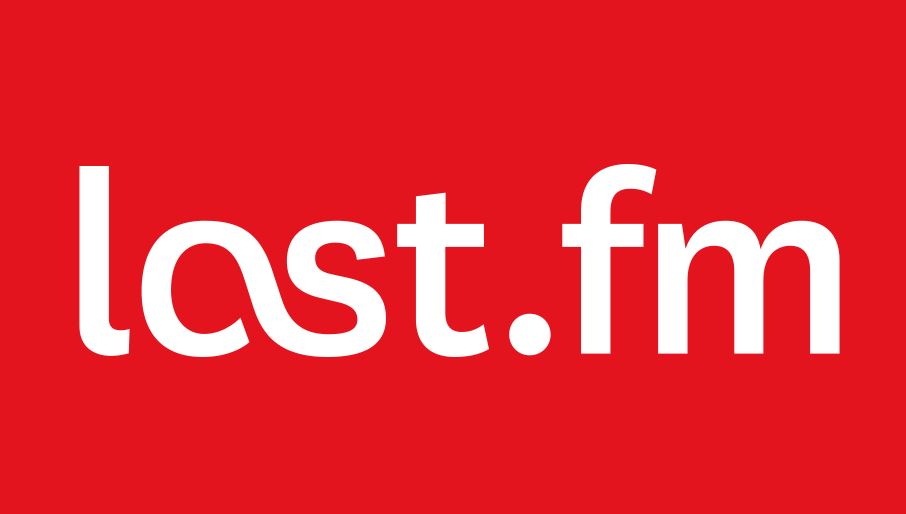 Best JAZZRADIO Alternatives