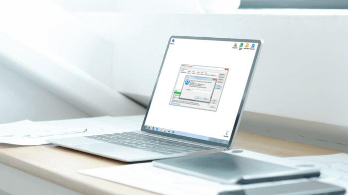 Best PGP Tool Alternatives