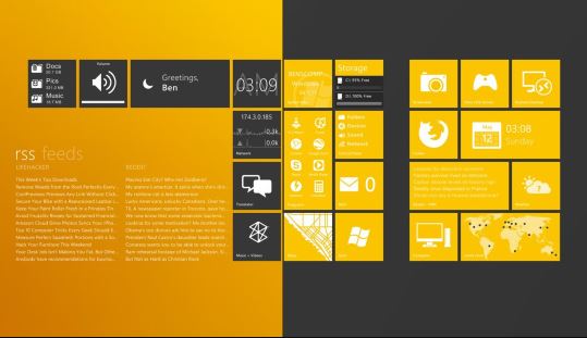 Best Magic Desktop alternatives (2023)