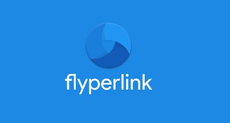 Best fooView Alternatives