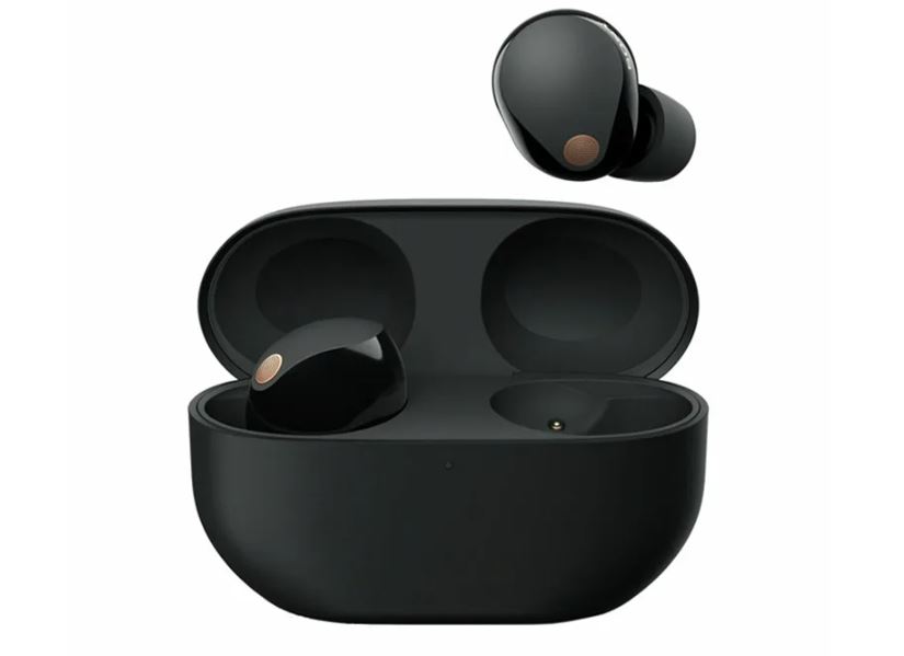 Best Earbuds