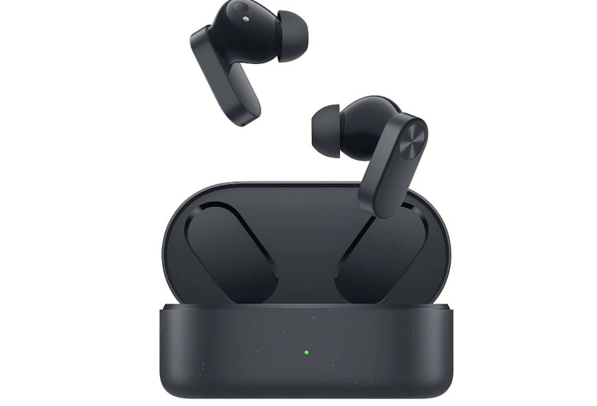 Best Cheap Earbuds