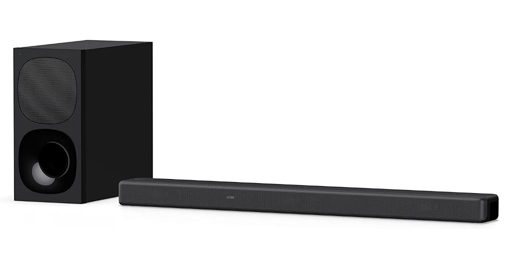 Best Soundbars