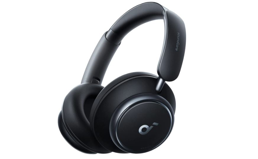 Best Wireless Headphones