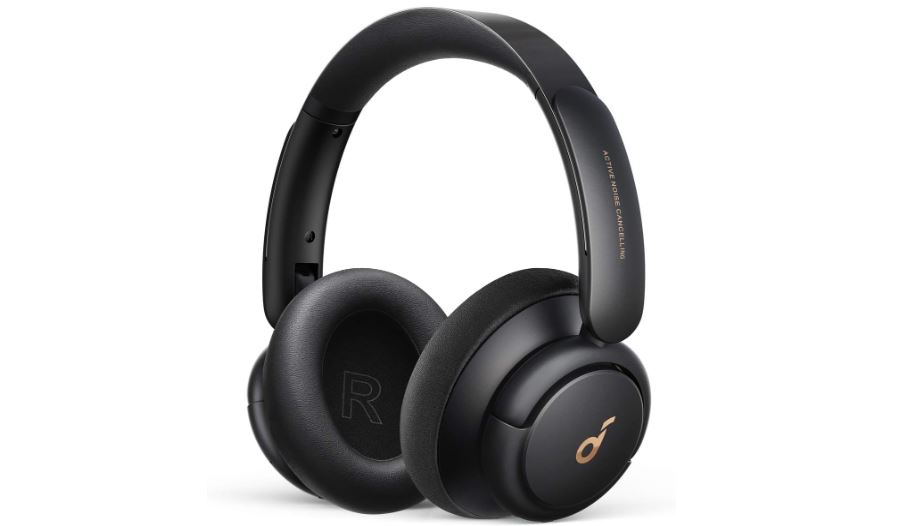 Best Noise-Cancelling Headphones