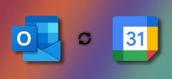 Best Sync2 CloudBest Alternatives