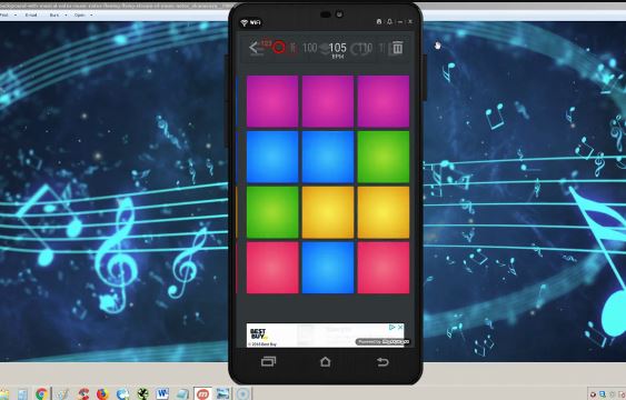 Best Groovepad Alternatives