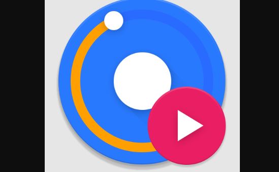Best Musicolet Music player Alternatives