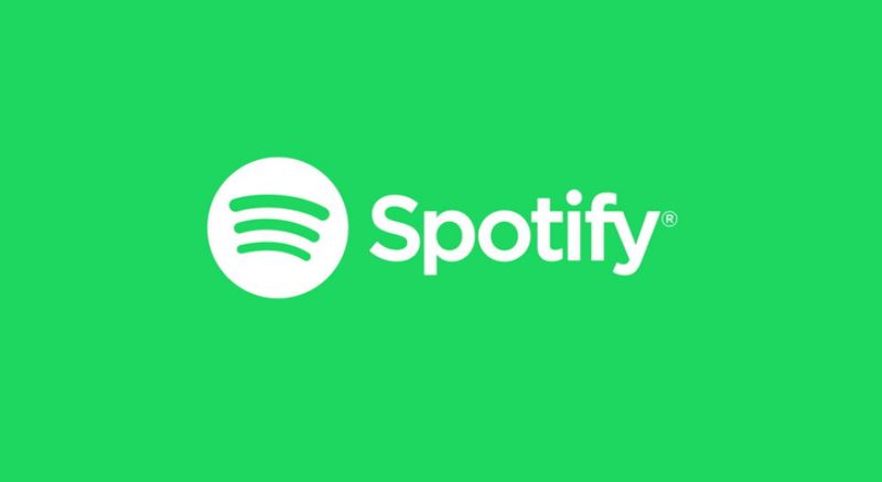 Best DemoDrop Alternatives