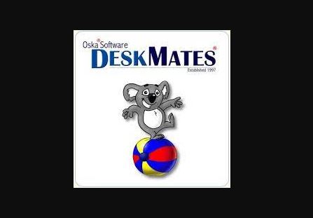 Best Magic Desktop alternatives (2023)
