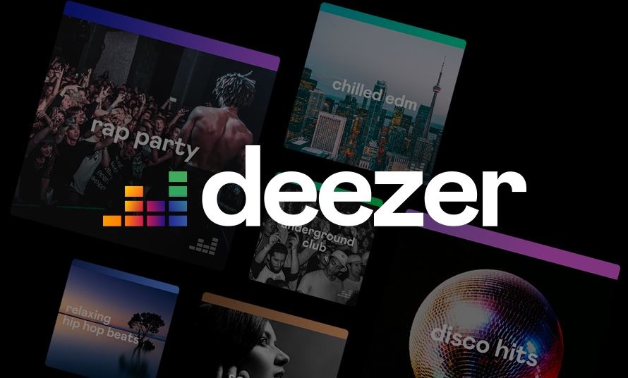 Best JAZZRADIO Alternatives