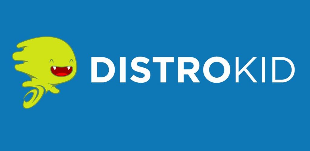Best ADED.US Music Distribution Alternatives