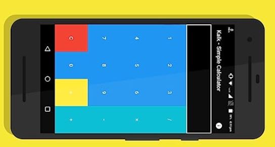 Best MyScript Calculator Alternatives