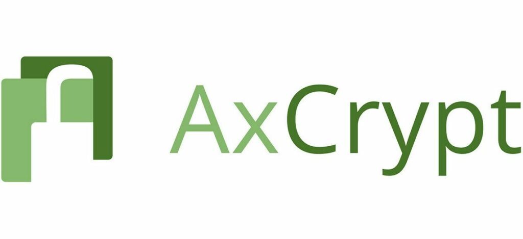 Best PGP Tool Alternatives