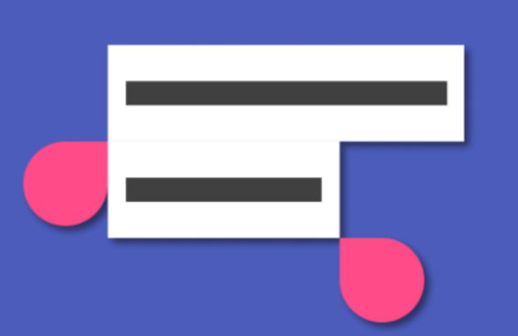 Best fooView Alternatives