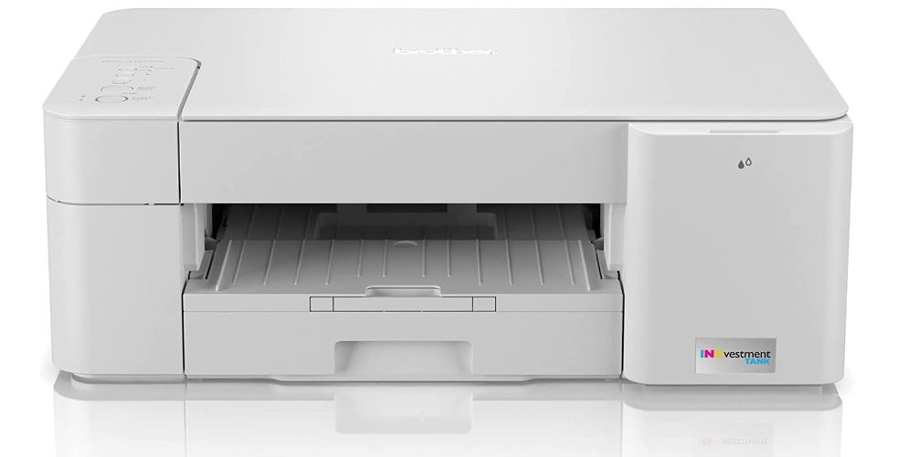 Best Printers