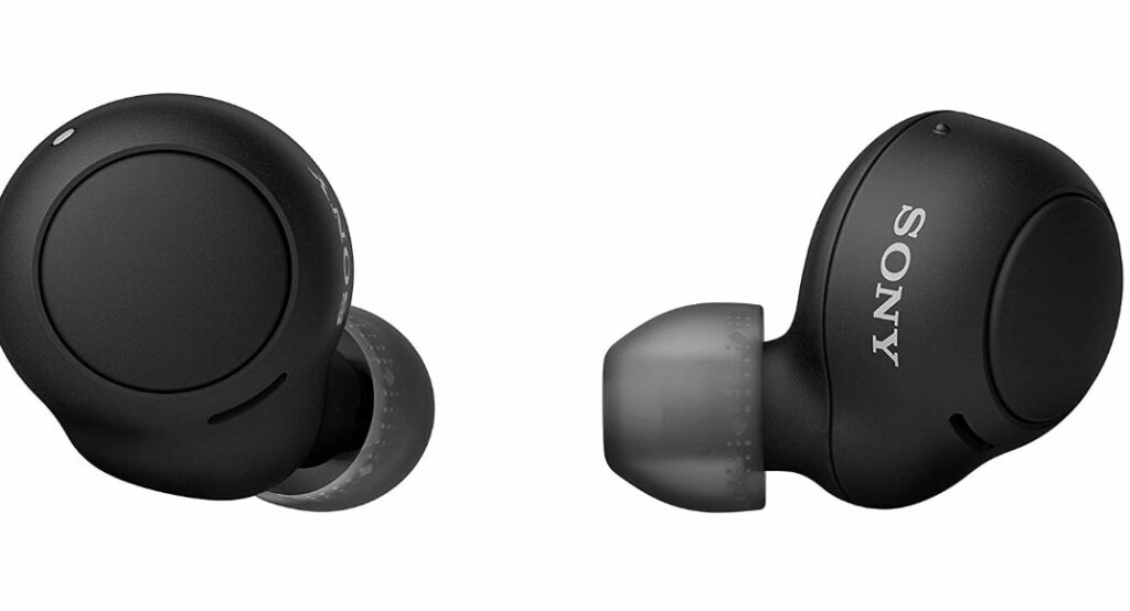 Best Cheap Earbuds