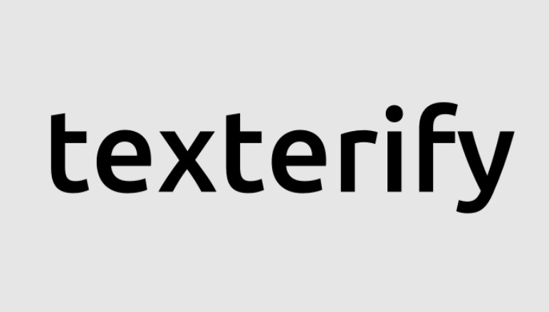 Best BabelEdit Alternatives
