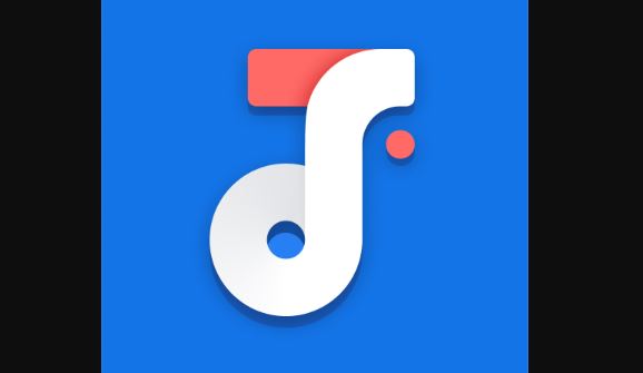 Best Musicolet Music player Alternatives