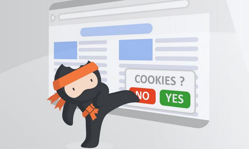 Best Consent-O-Matic Alternatives