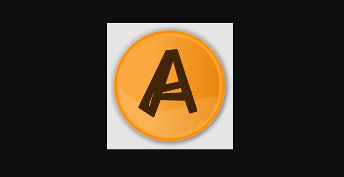 Best iBroadcast Alternatives