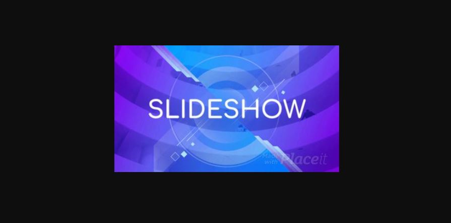 Best PTE AV Studio Alternatives