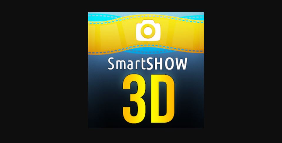 Best PTE AV Studio Alternatives