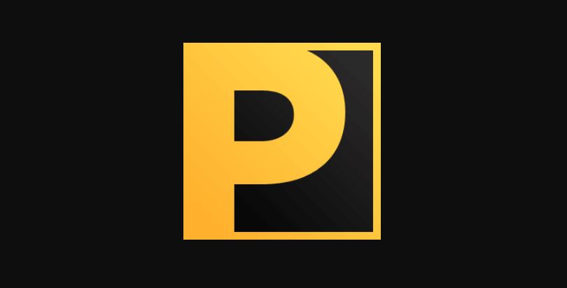 Best PTE AV Studio Alternatives