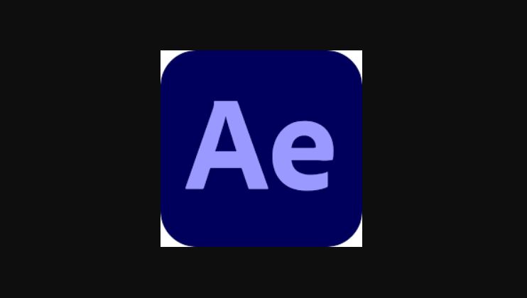 Best PTE AV Studio Alternatives