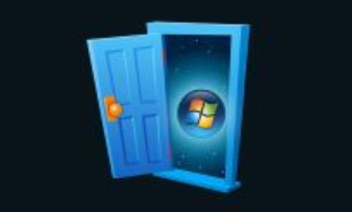 Best Magic Desktop alternatives (2023)