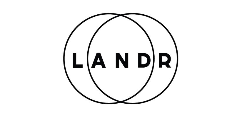 Best ADED.US Music Distribution Alternatives