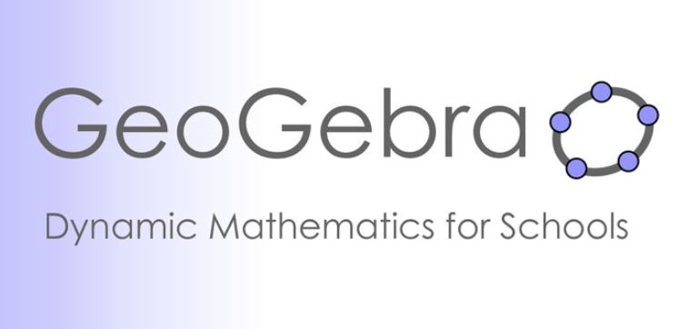 Best MyScript Calculator Alternatives