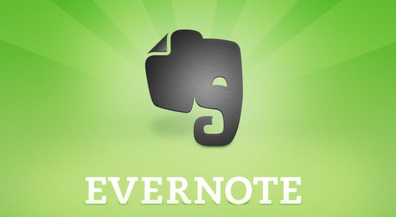 Best Awesome Note Alternatives