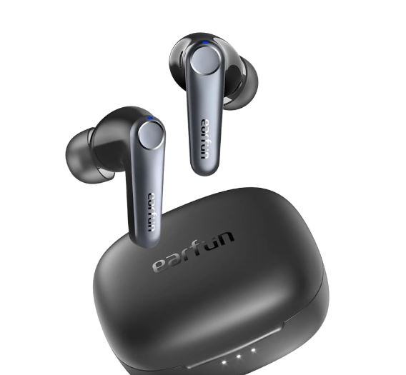 Best Cheap Earbuds