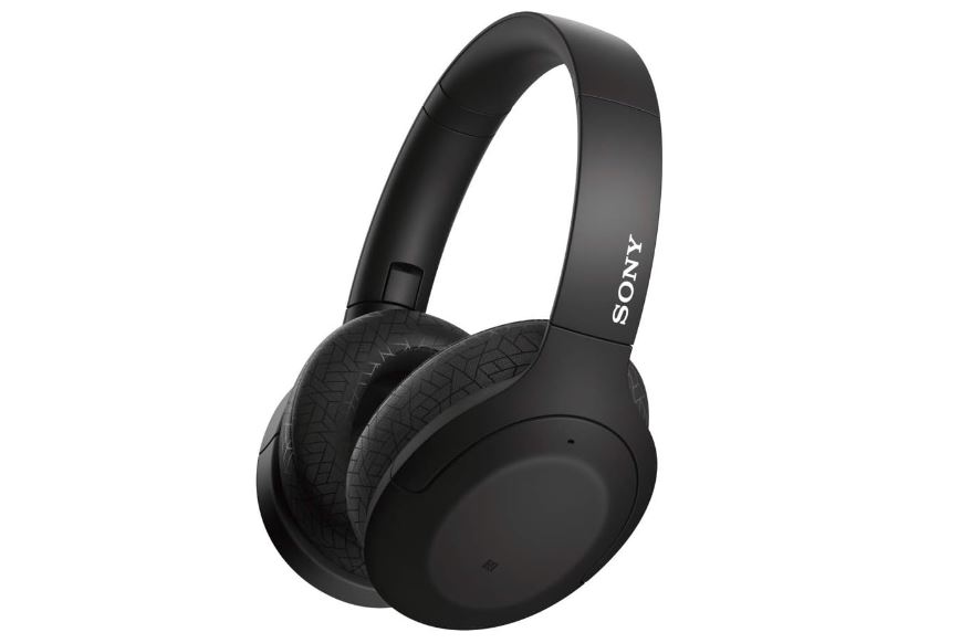 Best Noise-Cancelling Headphones