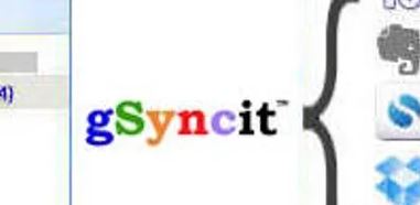 Best Sync2 CloudBest Alternatives