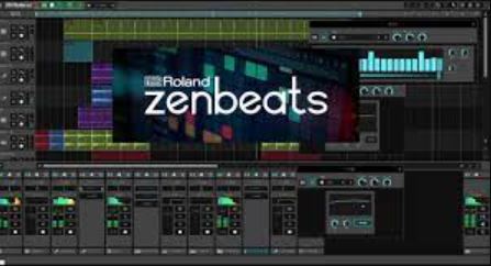 Best Groovepad Alternatives