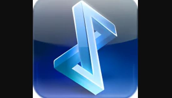 Best Musicolet Music player Alternatives