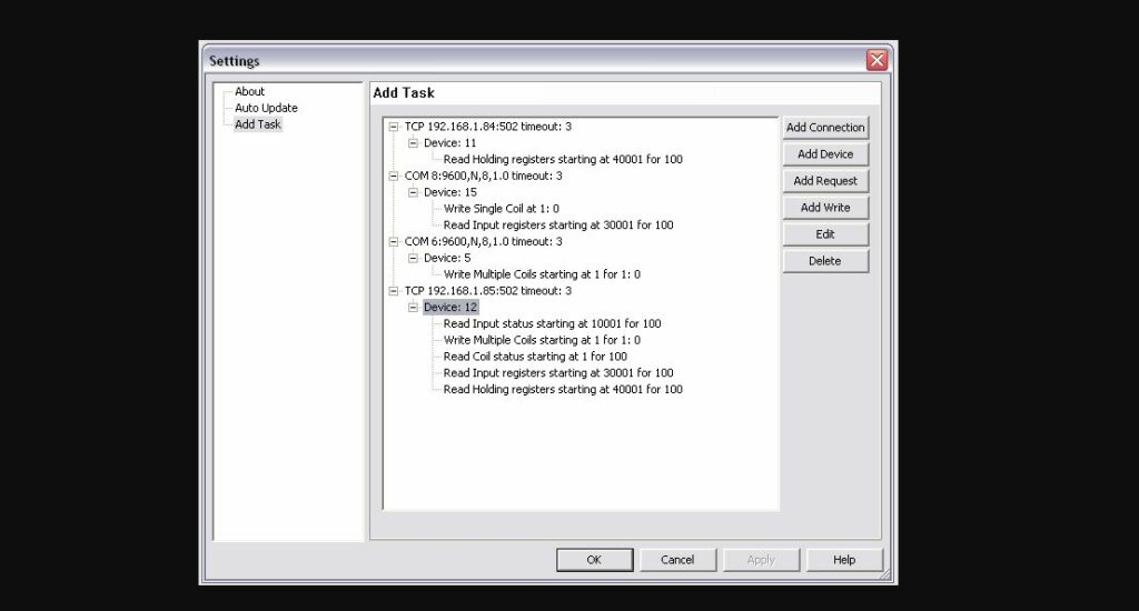 Best Modbus Poll Alternatives