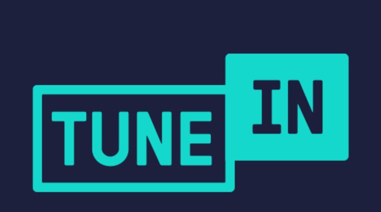 Best JAZZRADIO Alternatives