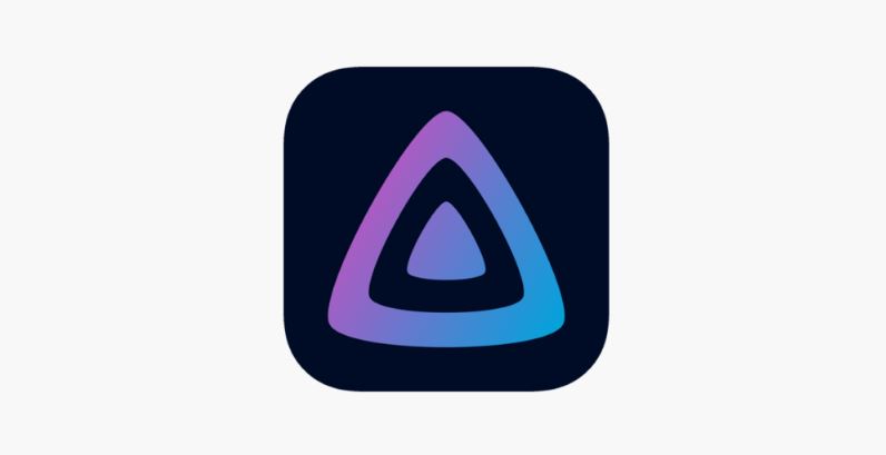 Best Tdarr Alternatives