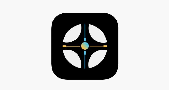 Best Tdarr Alternatives