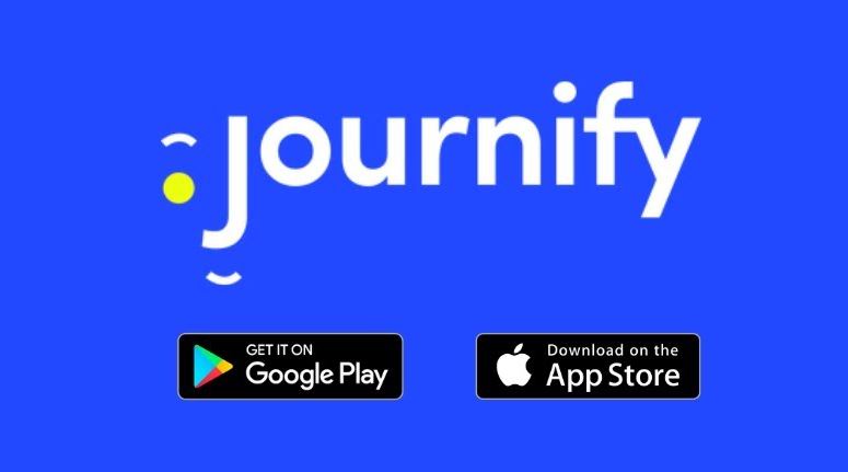 Best Open Journal Systems Alternatives