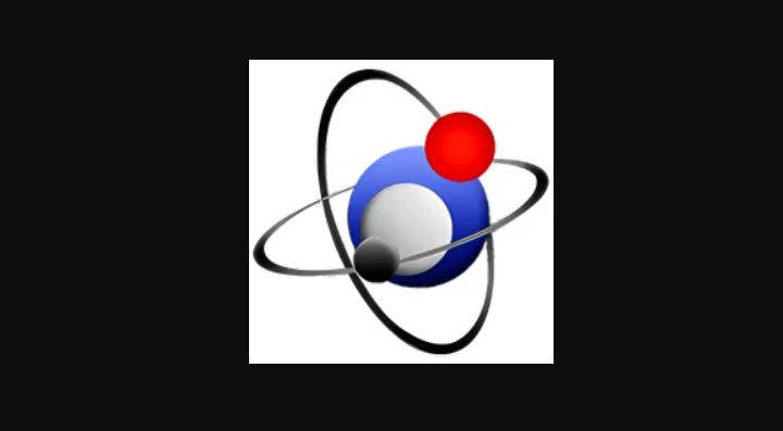 Best Tdarr Alternatives