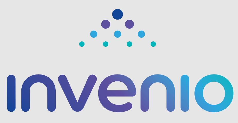 Best Open Journal Systems Alternatives