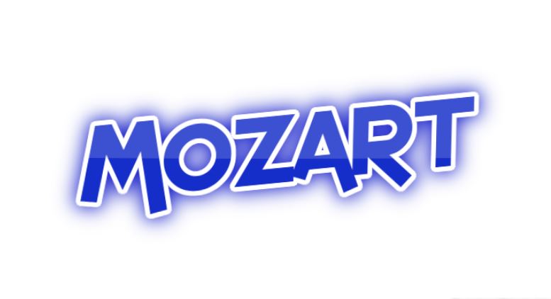 Best DemoDrop Alternatives