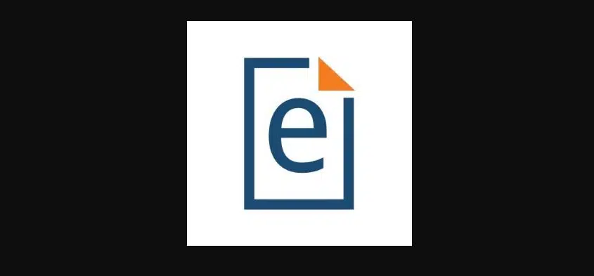 Best Open Journal Systems Alternatives