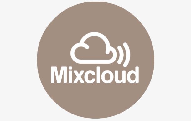 Best DemoDrop Alternatives