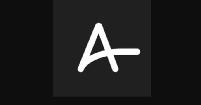 Best Tdarr Alternatives